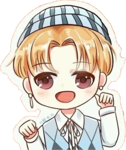 2019年11月23日 0:12   关注  百分九 免扣 q版 评论 收藏