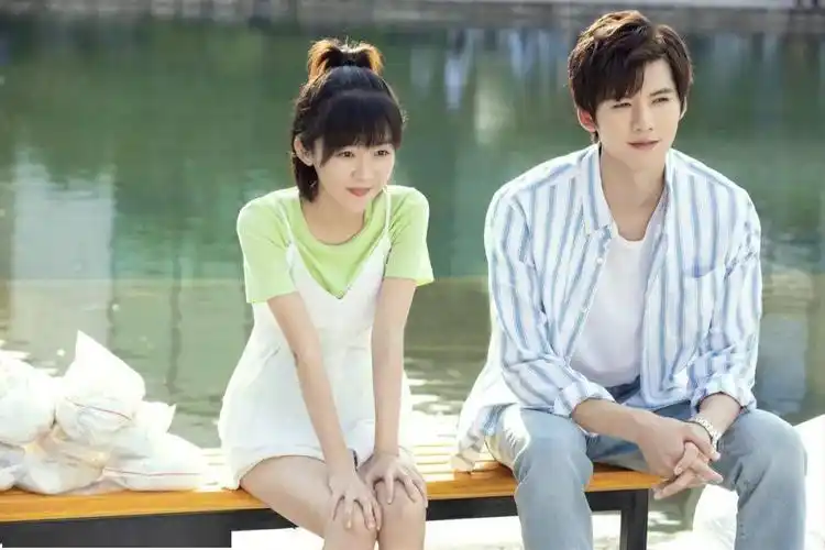 将营销延伸到前端创作领域,《我凭本事单身》的创新方法论不止于此