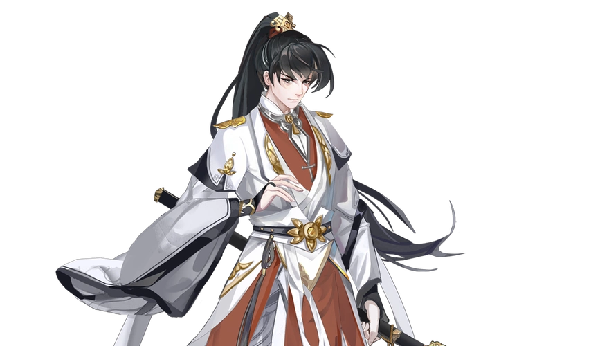 《大燕王妃》手游上演女主虐恋,堪称"可以玩的古风宫廷言情小说"