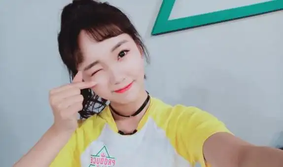 吕小雨和孙泽源是情侣吗吕小雨和孙泽源结婚了吗