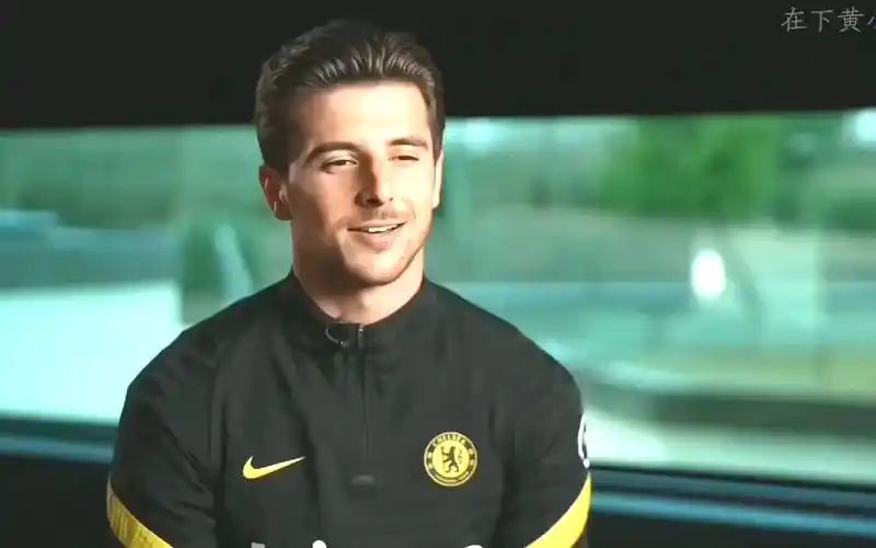 十位最帅的足球明星,谁才是绿茵场上的颜霸