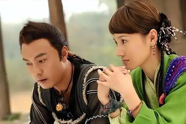 壁纸 剧照 视频截图 640_425