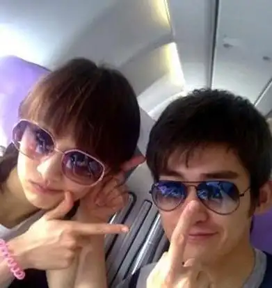 还是忘不了郑爽?张翰在节目中动情落泪:"错过了就是错过了!