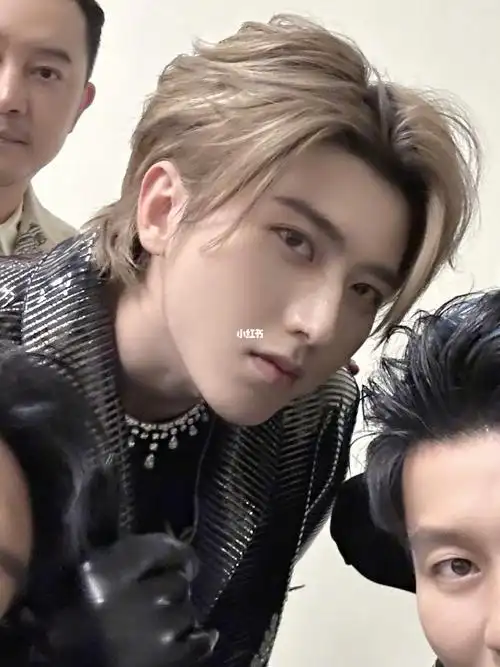 蔡徐坤心动瞬间  #蔡徐坤  #蔡徐坤  太帅了