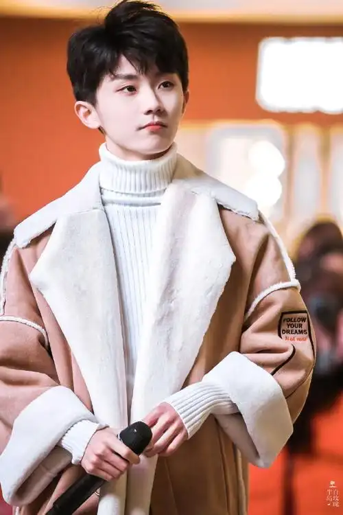 跨时空对话#时代少年团梦境之旅花絮视频#@时代少年团队长-马嘉祺