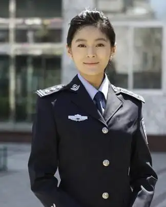 军艺校花(历届军艺校花)