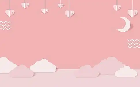 足球或足球场图标在白色背景上孤立的卡通风格.侧面图.横向排列.