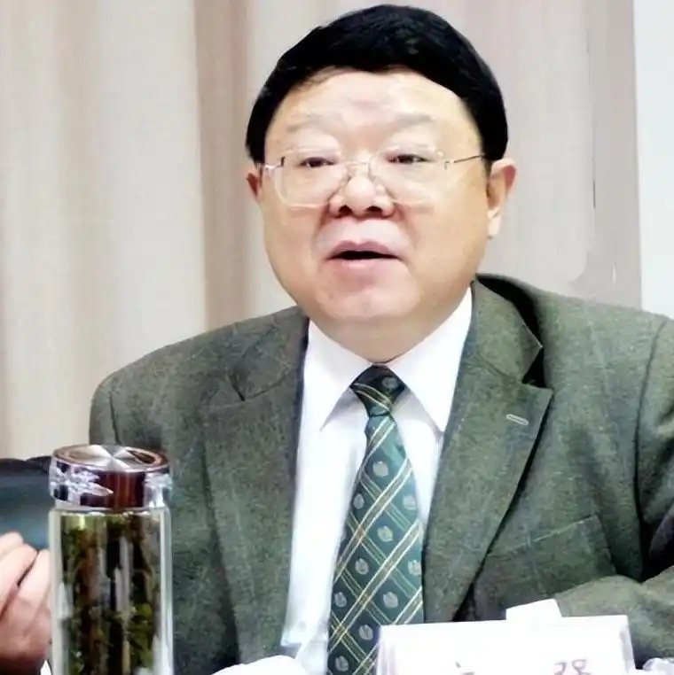 回顾,李兆会和文强怒争金喜善,为殷桃和刘汉大打出手!