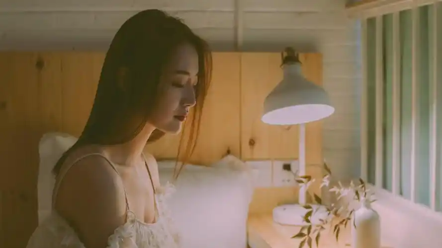 服装摄影 4k美女壁纸壁纸壁纸于2020-06-16上传元气壁纸平台,妮妮