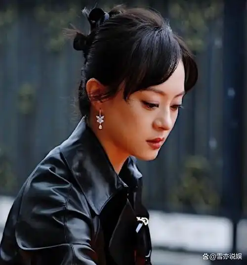 从处女作《玉观音》到大爆的《甄嬛传》,再到《安家》《理想之城》