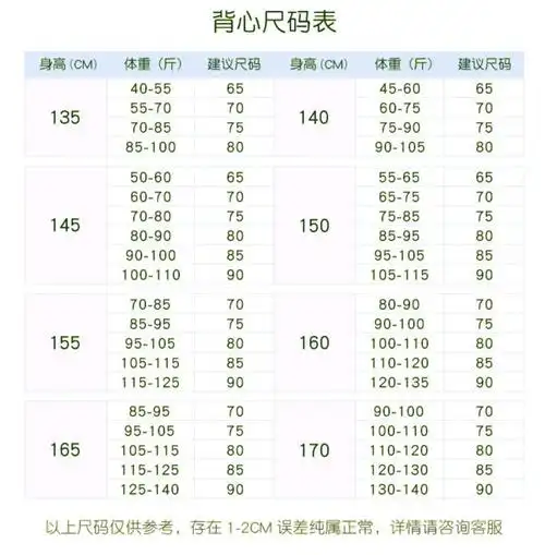 少女内衣初中生高中生女中学生1215岁发育期小背心大童女童文胸浅蓝