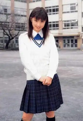 夏美酱1v34 苍井空制服avmp4 月丘兔痉挛magnet下载