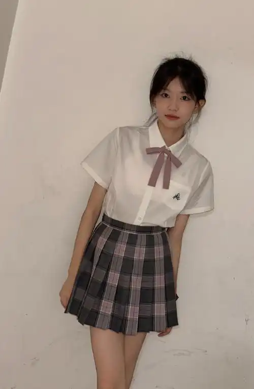 一组照片#宋小睿#宋小睿超话