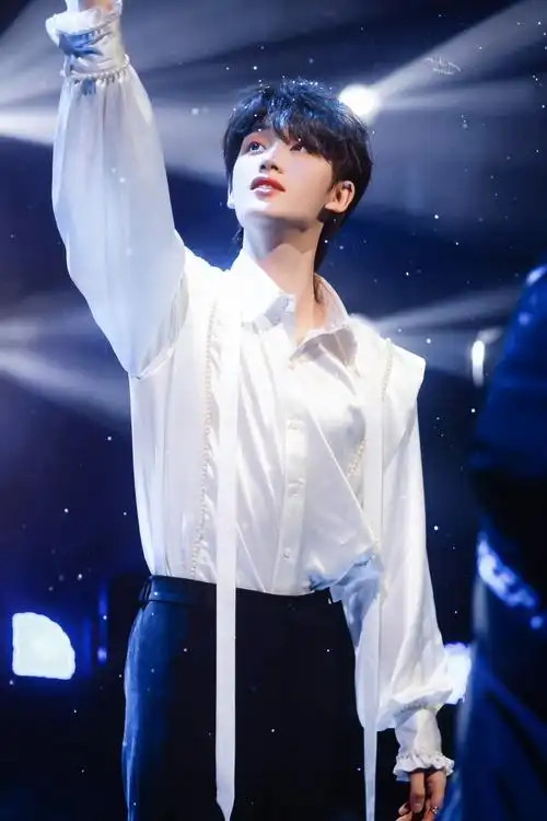 丁程鑫 ace门面主舞##丁程鑫 东方风云榜##丁程鑫 唯一主舞