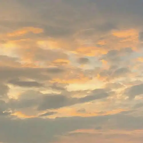 背景图片无水印 先点赞再保存