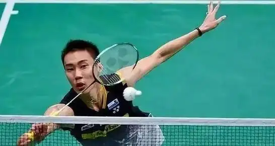 羽坛名将李宗伟36岁患癌花近千万续命如今他怎么样了