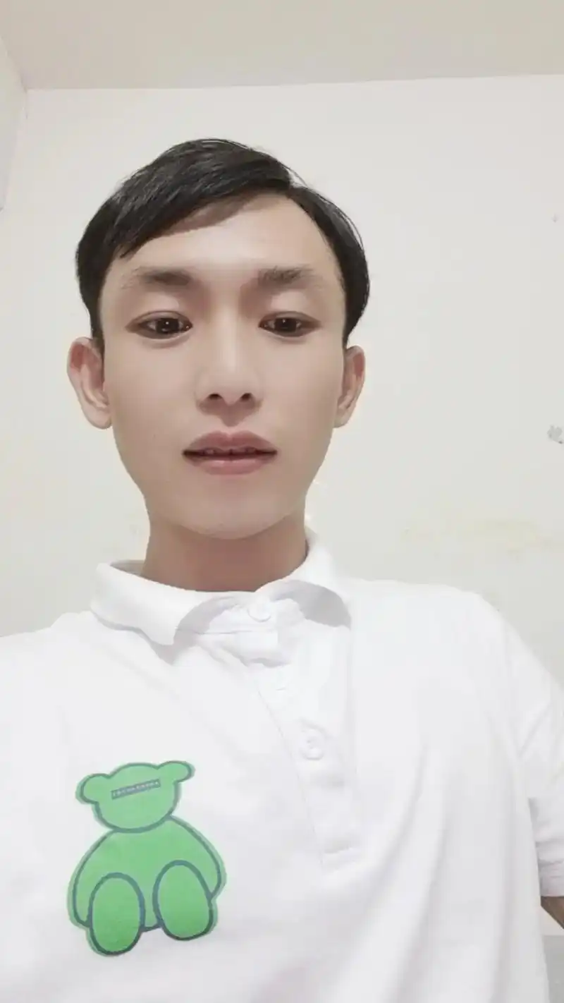 别操心才31而已还大把男孩没娶到老婆