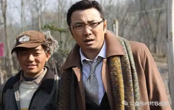 五人在囧途《人在囧途》是一部极具中国特色和过年氛围的喜剧电影,它