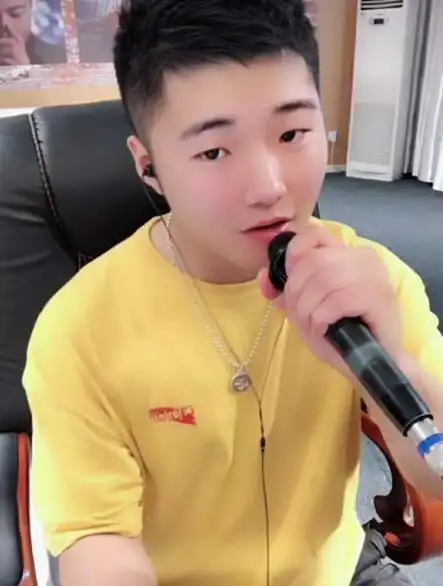 白小白真名叫什么