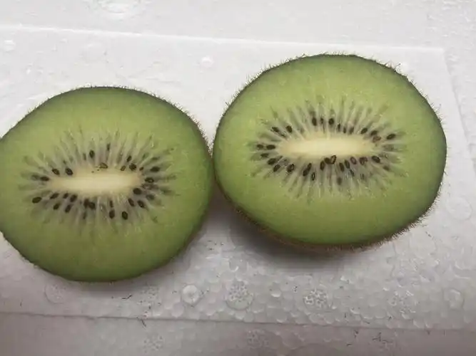 果香源 绿色无公害猕猴桃