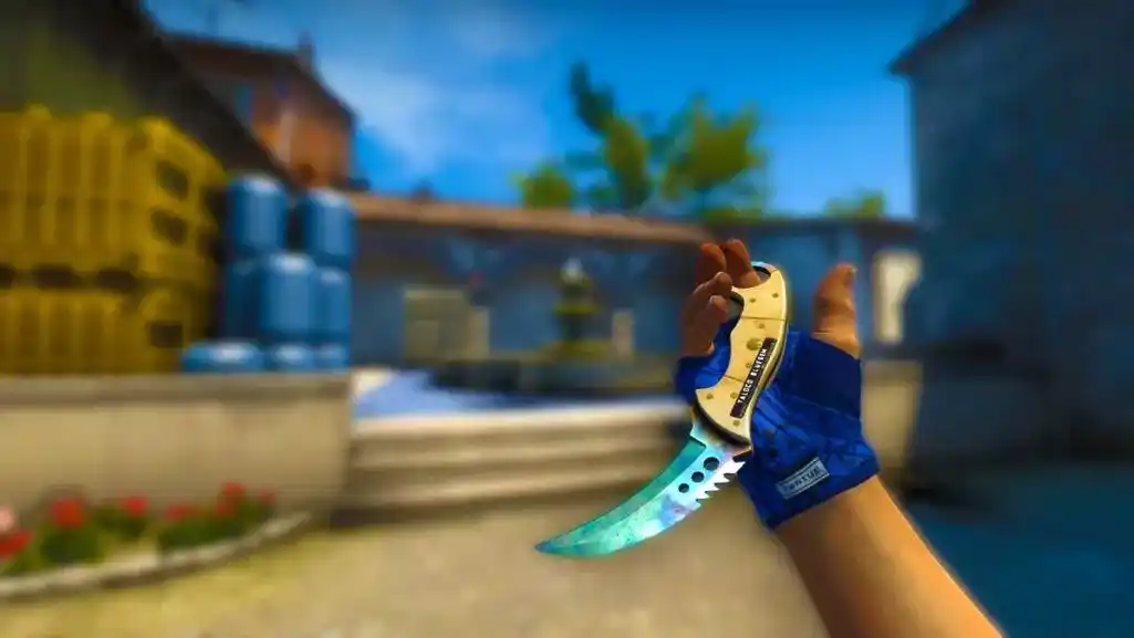 壁纸壁纸csgo高清壁纸