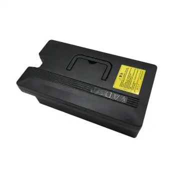 48v12ah20a小金鼠小金果尚米乐骑电瓶 动力型48v12ah 充电器