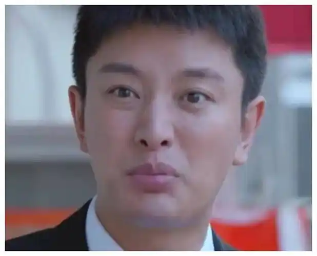 《贾乃亮热议,《创想季》首演》, 装嫩不及格, 感情戏闹心情