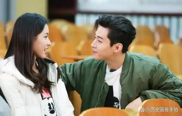 太恶心!上下其手,背离职业道德 盘点公然性骚扰女星的男艺人