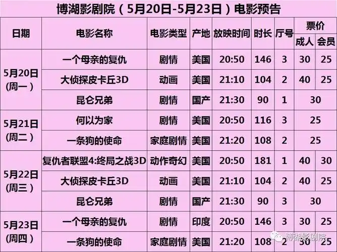 责任编辑: 声明:该文观点仅代表作者本人,搜狐号系信息发布平台,搜狐