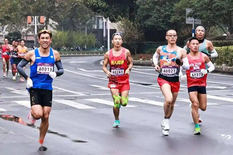 南京_选手_马拉松_赛道