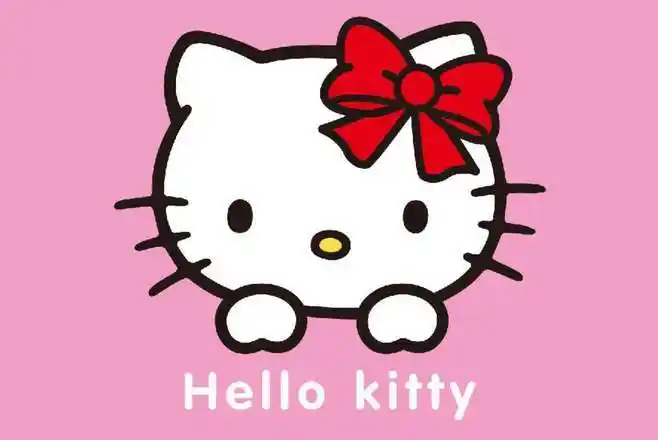 hellokitty