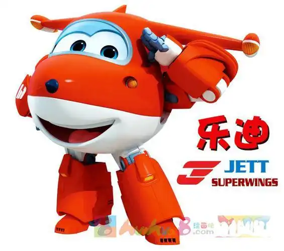 小爱简笔画乐迪小爱简笔画