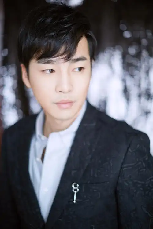 邹廷威什么来头???(已po图)