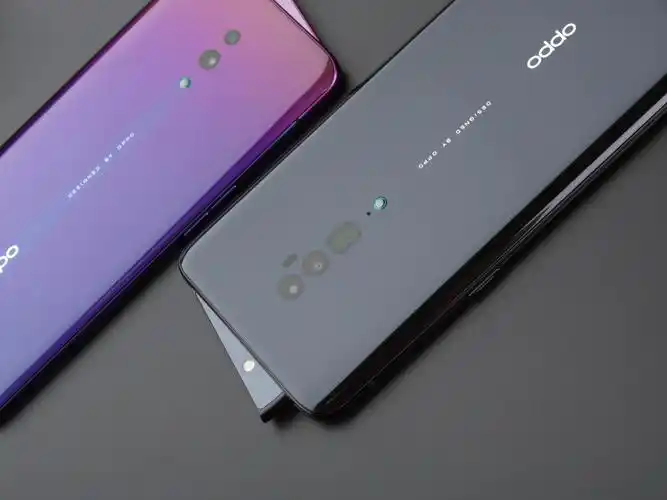 oppo reno 10倍变焦版智能手机[pccm00]语音通话测评报告