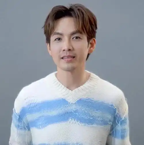 从不老男神变成"发面馒头",49岁钟汉良"毁"于自己|唐嫣|谭松韵|粤语