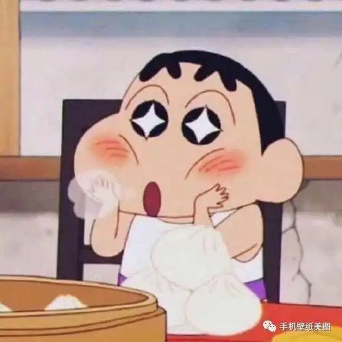 和尚喝酒头像_热门头像_qq头像大全__qq志乐园