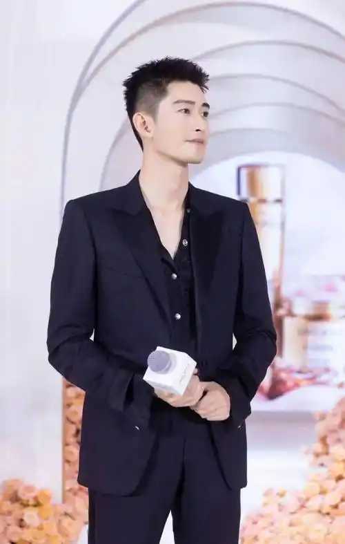 刘涛出轨张翰黄子韬徐艺洋分了刘昊然张慧雯谈过赵今麦恋爱了阮经天歪