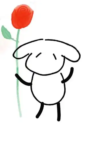 作为易烊千玺的粉丝是一种怎样的体验?