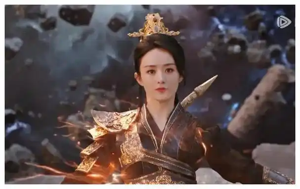 《与凤行》vs《花间令》|赵丽颖|鞠婧祎|古装剧|刘学义|实力派演员