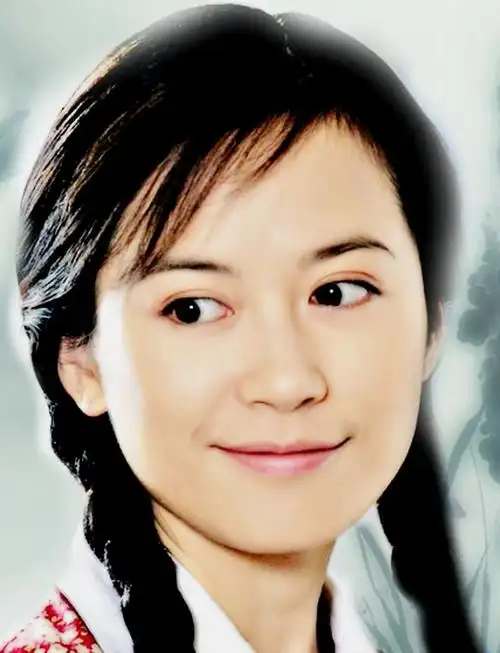 俞飞鸿,12张老照片,美人惊鸿淡如菊,心中的女神惊艳了时光|俞飞鸿