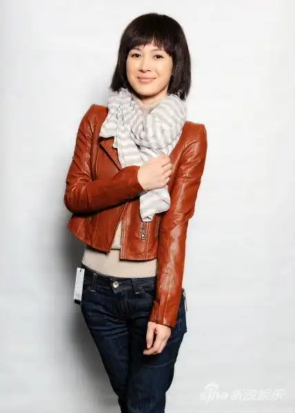 《海归海归》罗晋携手童蕾谱写中美硅谷爱情