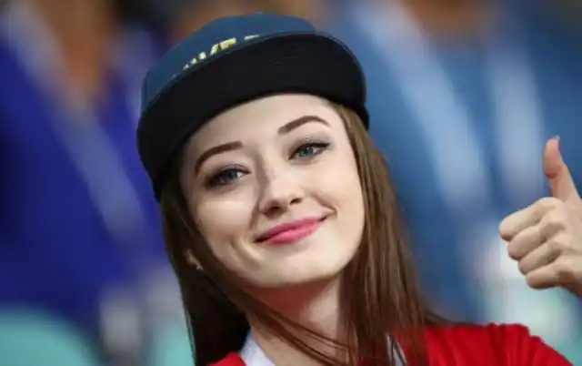 但是来到澳门却发现有一些特殊的人群,她们的长相和