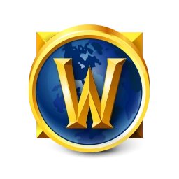 world of warcraft 魔兽世界图标下载