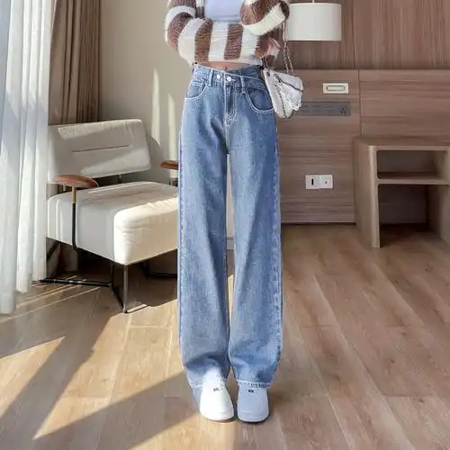 服装鞋帽>女装>女士牛仔裤>唐狮(tonlion)>唐狮(tonlion)女士牛仔裤>