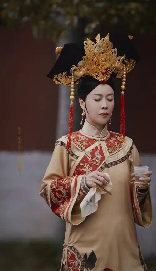 那英回应把宋亚轩关注成萧亚轩##萌探探探案