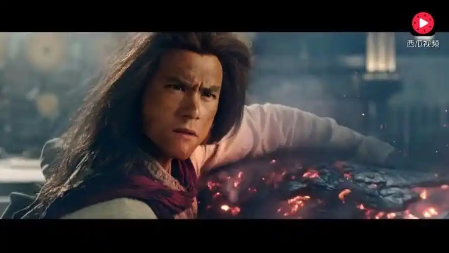 剧集汇         【余文乐结婚】男神余文乐今天宣布结婚,可怜的