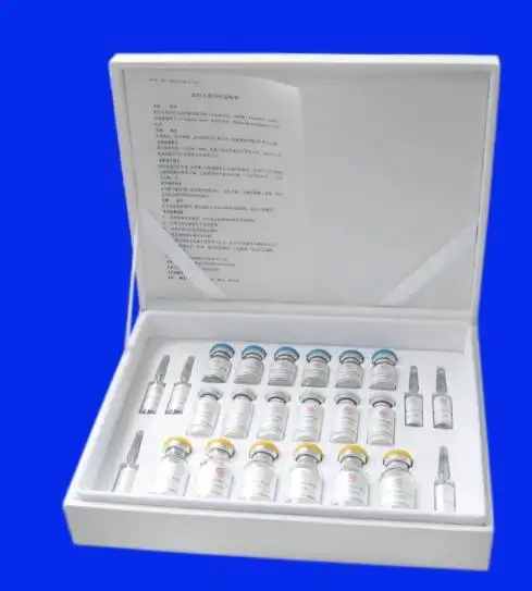 美白针词条图册_百度百科