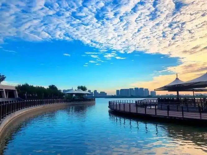 这样的宜兴!撒顶