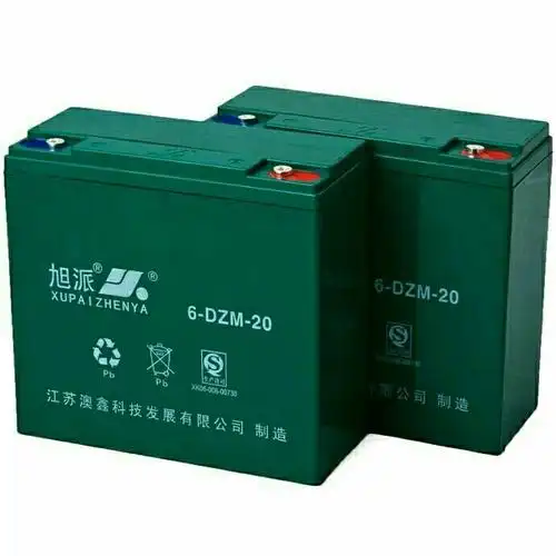 【庄里绿驹】买国标选绿驹中大奖赢空调电池0利润换购