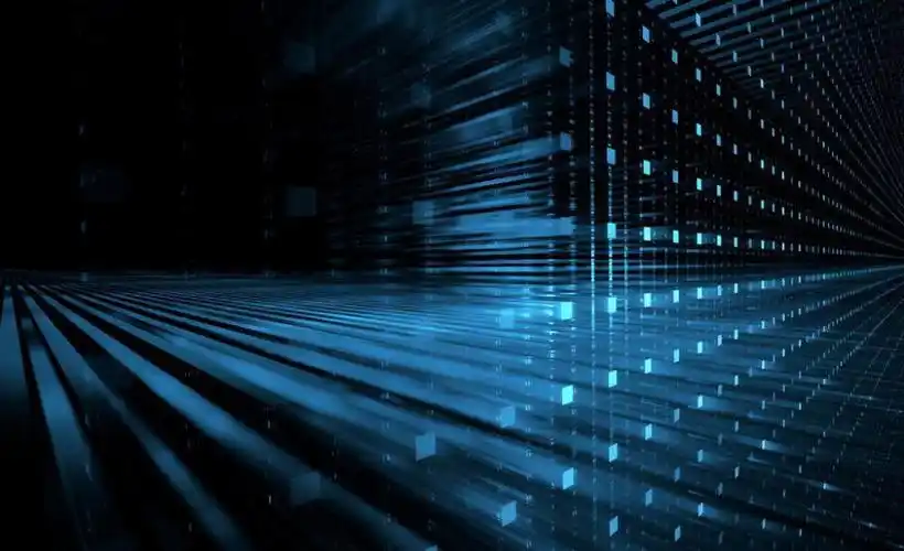 科技背景图片 - 堆糖,美图壁纸兴趣社区